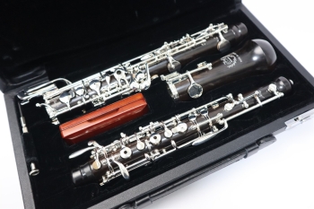 Oboe NS-1 [お取り寄せ商品]