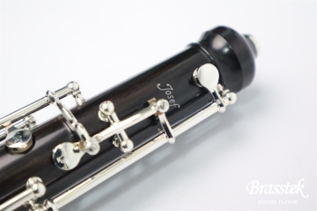 Oboe NS-1 [お取り寄せ商品]