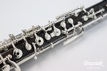 Oboe NS-1 [お取り寄せ商品]