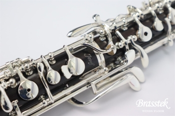 Oboe NS-1 [お取り寄せ商品]