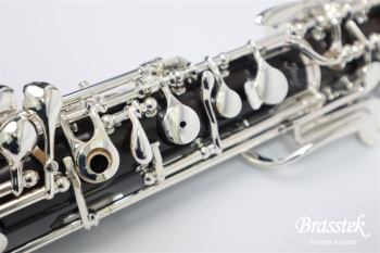 Oboe NS-1 [お取り寄せ商品]