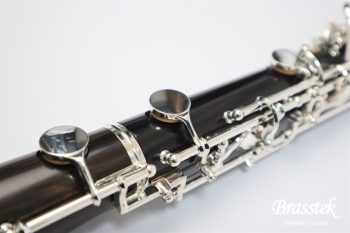 Oboe NS-1 [お取り寄せ商品]
