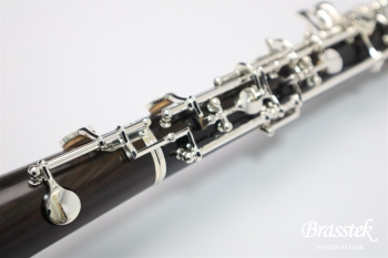 Oboe NS-1 [お取り寄せ商品]