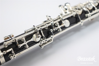 Oboe NS-1 [お取り寄せ商品]