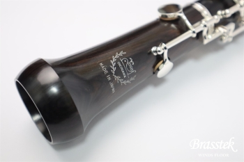 Oboe NS-1 [お取り寄せ商品]