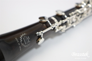 Oboe NS-1 [お取り寄せ商品]