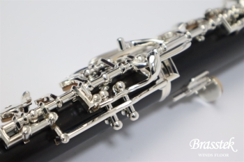 Oboe NS-1 [お取り寄せ商品]
