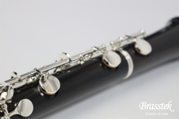Oboe NS-1 [お取り寄せ商品]