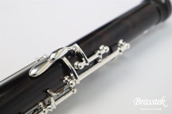 Oboe NS-1 [お取り寄せ商品]