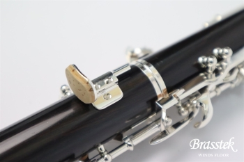 Oboe NS-1 [お取り寄せ商品]