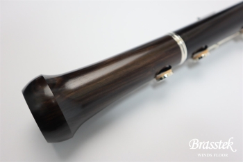 Oboe NS-1 [お取り寄せ商品]