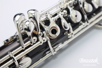 Oboe NS-1 [お取り寄せ商品]