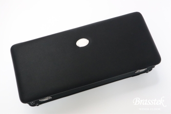 Alto Saxophone YAS-62 G1ネック