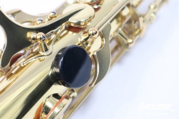 Alto Saxophone YAS-62 G1ネック
