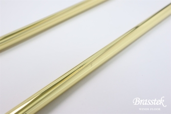 TenorBassTrombone 42BO GL