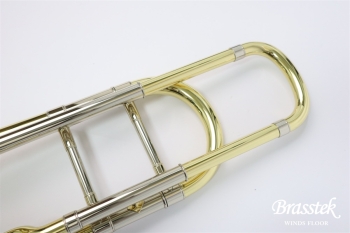 TenorBassTrombone 42BO GL