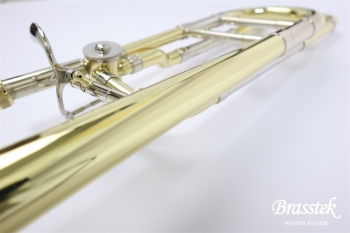 TenorBassTrombone 42BO GL