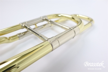 TenorBassTrombone 42BO GL