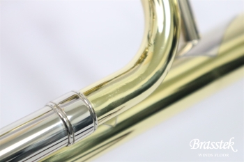TenorBassTrombone 42BO GL