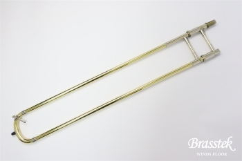 TenorBassTrombone 42BO GL