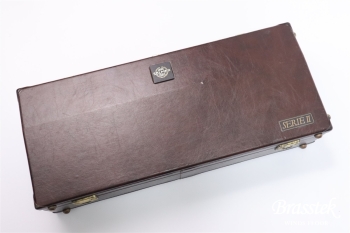 Alto Saxophone SA80 SERIEⅡ