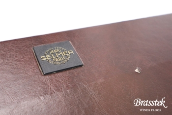 Alto Saxophone SA80 SERIEⅡ