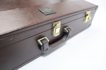 Alto Saxophone SA80 SERIEⅡ