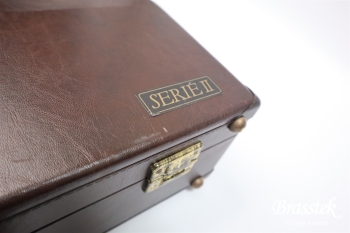 Alto Saxophone SA80 SERIEⅡ