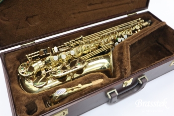Alto Saxophone SA80 SERIEⅡ