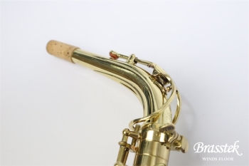 Alto Saxophone SA80 SERIEⅡ