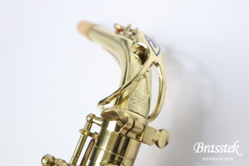 Alto Saxophone SA80 SERIEⅡ