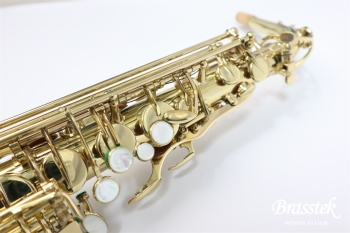 Alto Saxophone SA80 SERIEⅡ