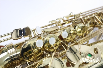 Alto Saxophone SA80 SERIEⅡ