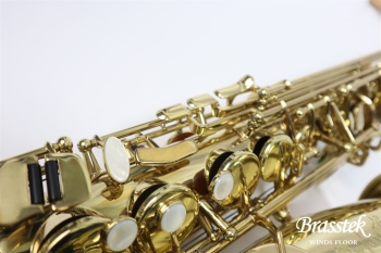 Alto Saxophone SA80 SERIEⅡ