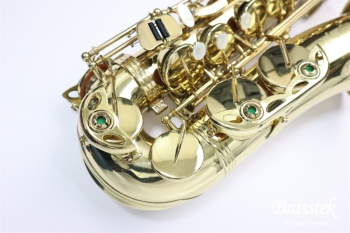 Alto Saxophone SA80 SERIEⅡ