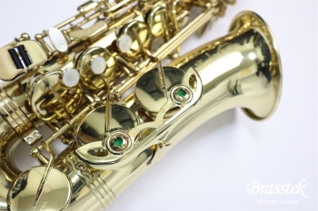 Alto Saxophone SA80 SERIEⅡ
