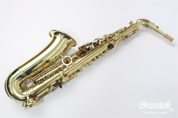Alto Saxophone SA80 SERIEⅡ