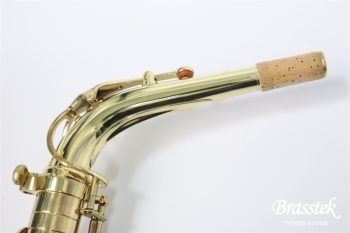 Alto Saxophone SA80 SERIEⅡ