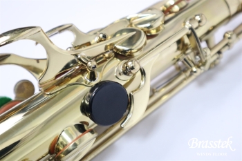 Alto Saxophone SA80 SERIEⅡ