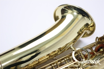 Alto Saxophone SA80 SERIEⅡ