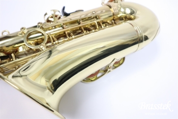 Alto Saxophone SA80 SERIEⅡ