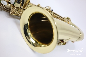 Alto Saxophone SA80 SERIEⅡ