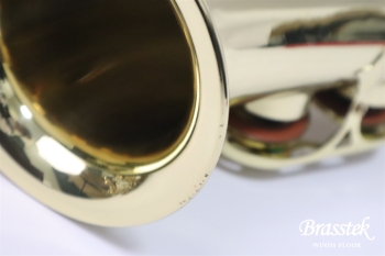 Alto Saxophone SA80 SERIEⅡ