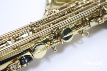 Alto Saxophone SA80 SERIEⅡ