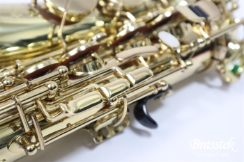 Alto Saxophone SA80 SERIEⅡ