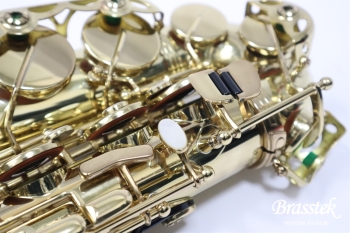 Alto Saxophone SA80 SERIEⅡ