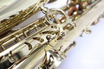 Alto Saxophone SA80 SERIEⅡ