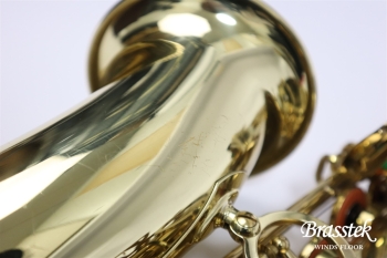 Alto Saxophone SA80 SERIEⅡ