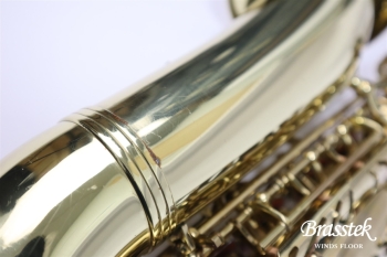 Alto Saxophone SA80 SERIEⅡ