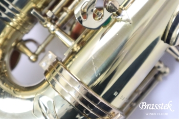 Alto Saxophone SA80 SERIEⅡ
